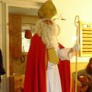 Nikolaus Johannes Wabnig.JPG