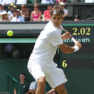 dc1-5v3qy5410jphrmha3cf_original.jpg