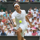 dc1-5v3q6e9xlu12qhls3cf_original.jpg