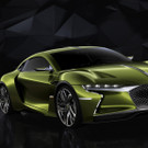 DS E-Tense 1.jpg