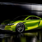 DS E-Tense 2.jpg