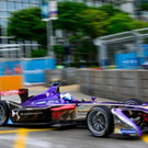 DS Formel E.jpg