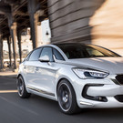 DS5 Hybrid4.jpg