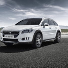 Peugeot 508 RXH.jpg