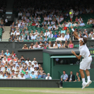 dc1-5v3pz5ct2t5j1kpv3cf_original.jpg