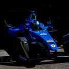 Renault: Alternative Antriebsysteme