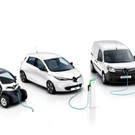 Renault E-Mobile.JPG