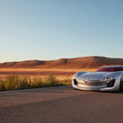 Renault Trzor 1.JPG