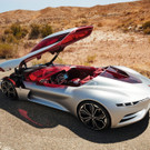 Renault Trzor 2.JPG