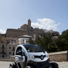 Renault Twizy.jpg