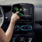 Renault Zoe Cockpit.JPG