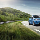 Renault Zoe.JPG