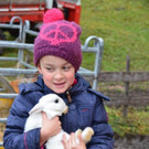 Bauernadvent Winkelhof Kl__sterle _1_.jpg