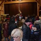 Bauernadvent Winkelhof Kl__sterle _2_.jpg