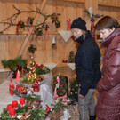 Bauernadvent Winkelhof Kl__sterle _3_.jpg