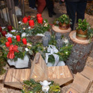 Bauernadvent Winkelhof Kl__sterle _4_.jpg