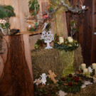 Bauernadvent Winkelhof Kl__sterle _6_.jpg