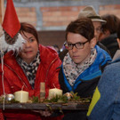 Bauernadvent Winkelhof Kl__sterle _7_.jpg