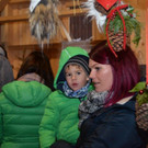 Bauernadvent Winkelhof Kl__sterle _8_.jpg