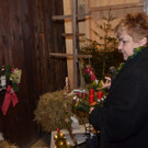 Bauernadvent Winkelhof Kl__sterle _11_.jpg