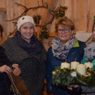 Bauernadvent Winkelhof Kl__sterle _12_.jpg