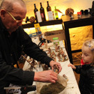 Krippenausstellung