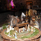 IMG_7150_jiw.jpg