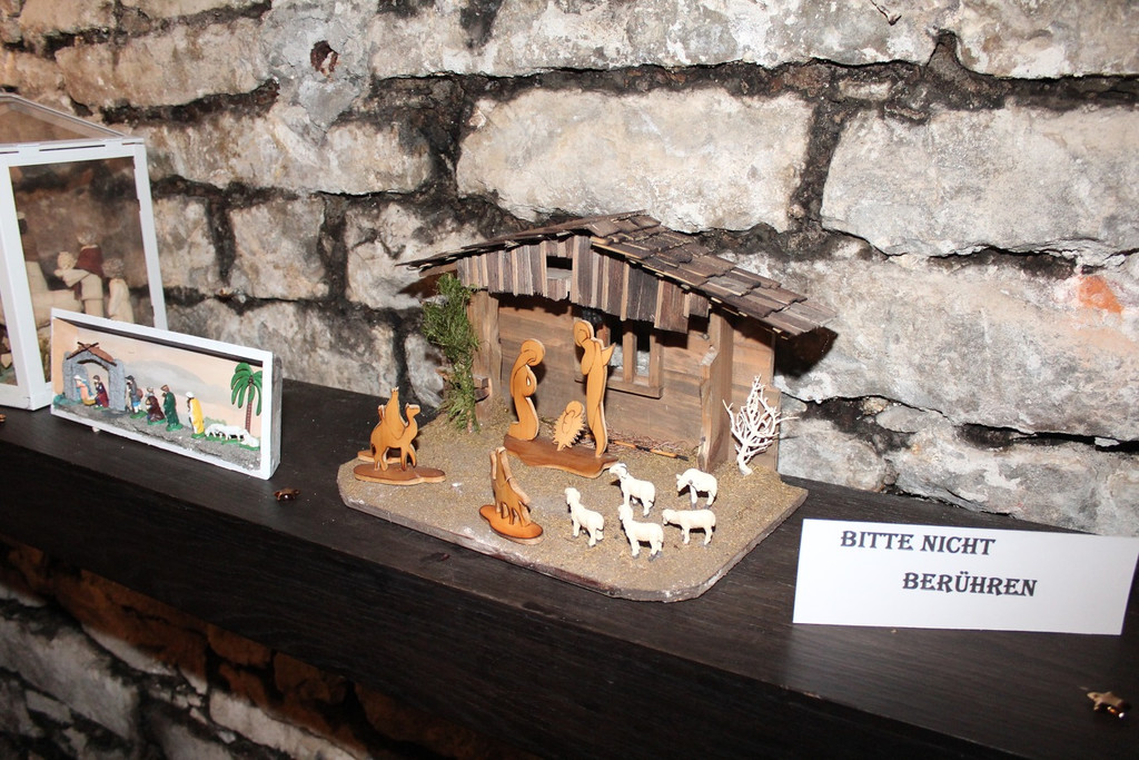 IMG_7153_jiw.jpg