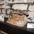 IMG_7153_jiw.jpg