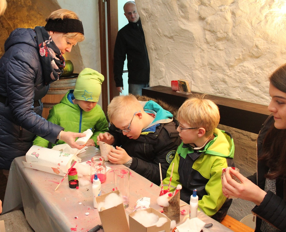 IMG_7168_jiw.jpg