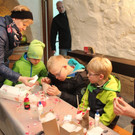 IMG_7168_jiw.jpg