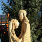 20161203_112504_jiw.jpg