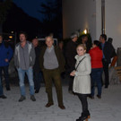 Gemeindezentrum Innerbraz Firstfeier 2016 _2_.jpg