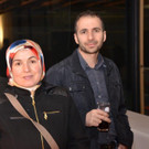 Gemeindezentrum Innerbraz Firstfeier 2016 _6_.jpg