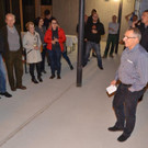 Gemeindezentrum Innerbraz Firstfeier 2016 _7_.jpg