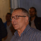 Gemeindezentrum Innerbraz Firstfeier 2016 _8_.jpg