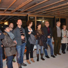 Gemeindezentrum Innerbraz Firstfeier 2016 _9_.jpg