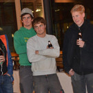 Gemeindezentrum Innerbraz Firstfeier 2016 _10_.jpg