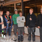 Gemeindezentrum Innerbraz Firstfeier 2016 _11_.jpg