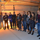 Gemeindezentrum Innerbraz Firstfeier 2016 _12_.jpg