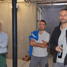 Gemeindezentrum Innerbraz Firstfeier 2016 _13_.jpg