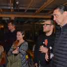 Gemeindezentrum Innerbraz Firstfeier 2016 _14_.jpg