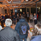 Gemeindezentrum Innerbraz Firstfeier 2016 _16_.jpg