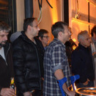 Gemeindezentrum Innerbraz Firstfeier 2016 _17_.jpg