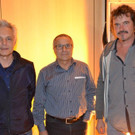 Gemeindezentrum Innerbraz Firstfeier 2016 _18_.jpg