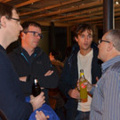 Gemeindezentrum Innerbraz Firstfeier 2016 _19_.jpg