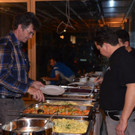 Gemeindezentrum Innerbraz Firstfeier 2016 _20_.jpg