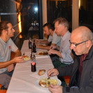 Gemeindezentrum Innerbraz Firstfeier 2016 _21_.jpg