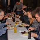 Gemeindezentrum Innerbraz Firstfeier 2016 _22_.jpg