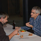 Gemeindezentrum Innerbraz Firstfeier 2016 _23_.jpg